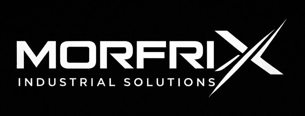MORFRIX Industrial Solutions